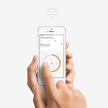 teaser_eNet_System_iPhone_hand_8580_1408472092