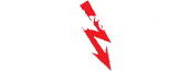 D.I.-Elektrotechnik GmbH Logo